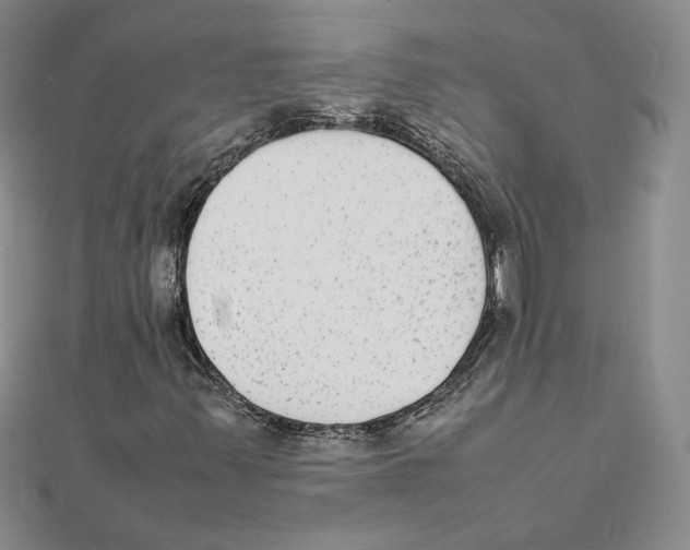 X0000111371347200908071205