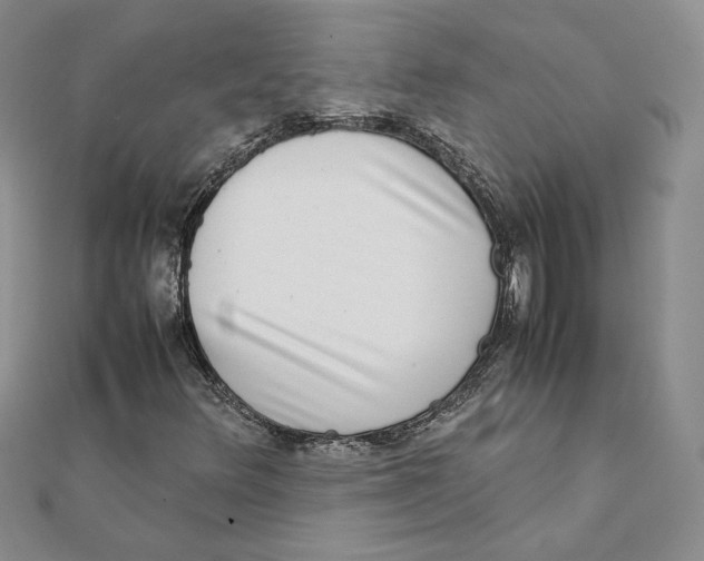 X0000111371348200908071205