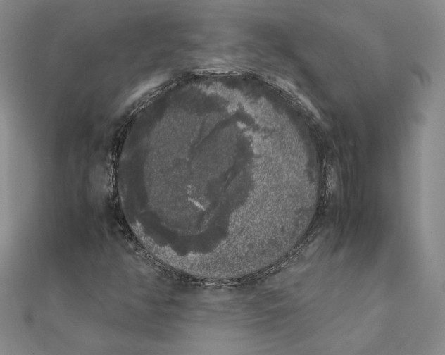 X0000111371350200908071205