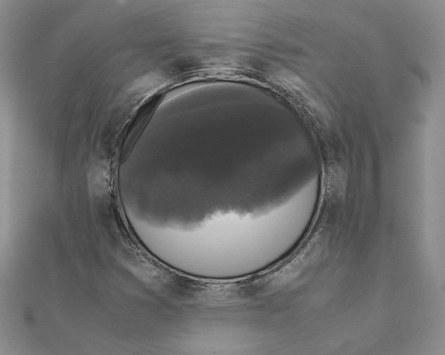 X0000111371353200908071205