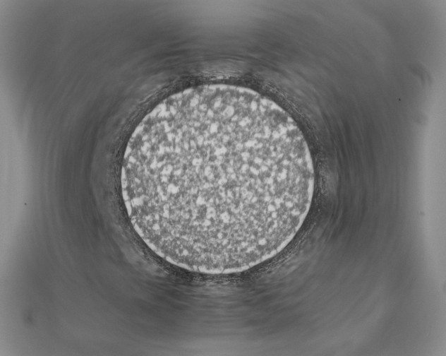 X0000111371393200908071204