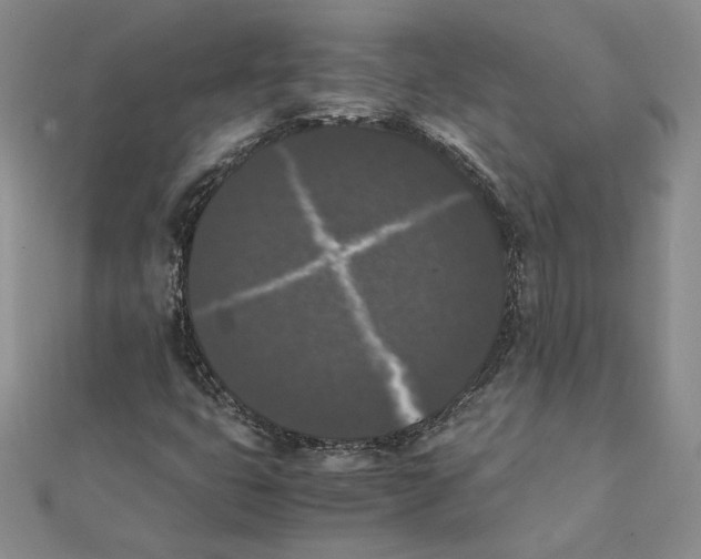X0000111371399200908071204