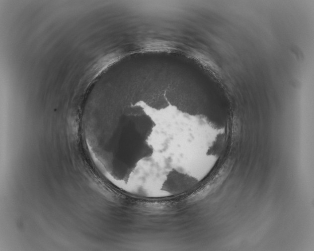 X0000111371401200908071204