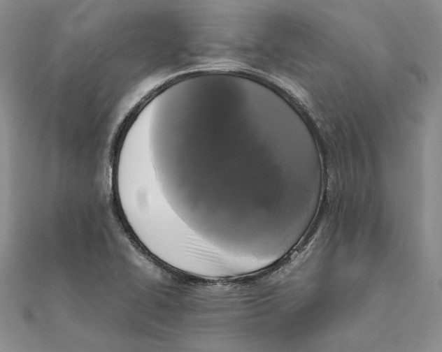 X0000111371414200908071204