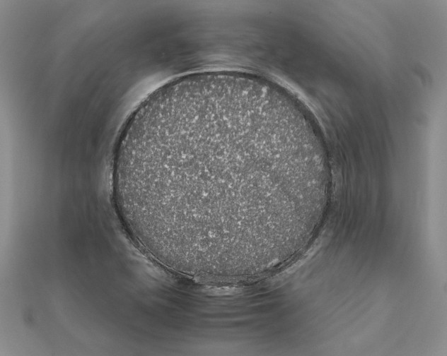 X0000111371415200908071204