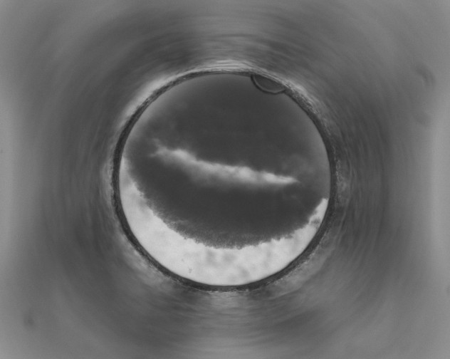 X0000111371422200908071204