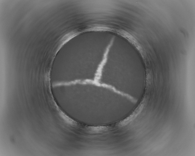 X0000111371425200908071204