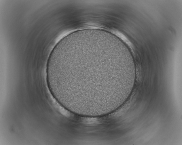 X0000111371431200908071205