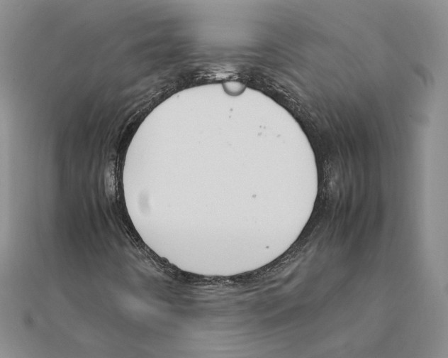 X0000111371442200908071204