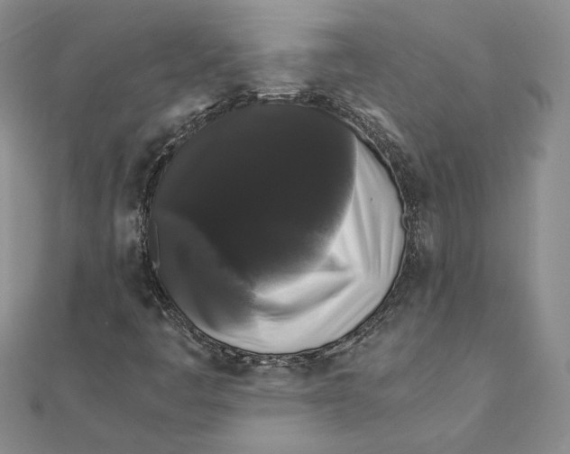 X0000111371445200908071204