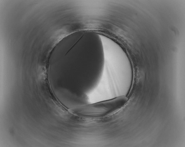 X0000111371449200908071204