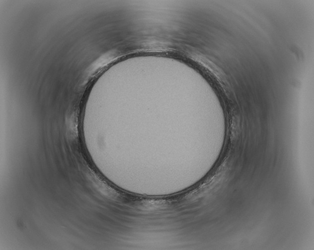 X0000111371451200908071204