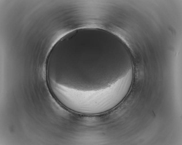 X0000111371468200908071204