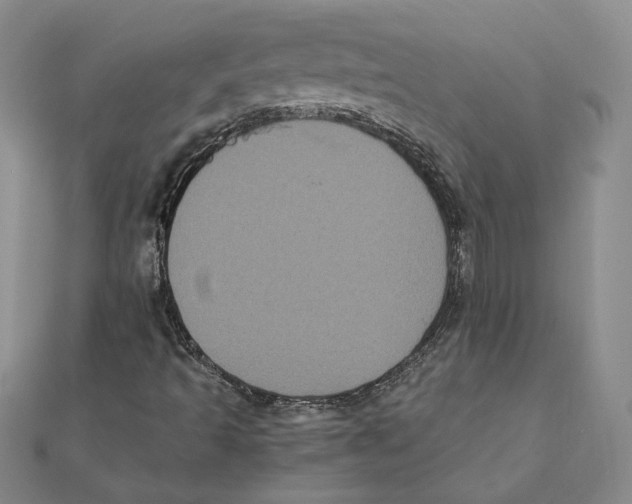 X0000111371493200908071203