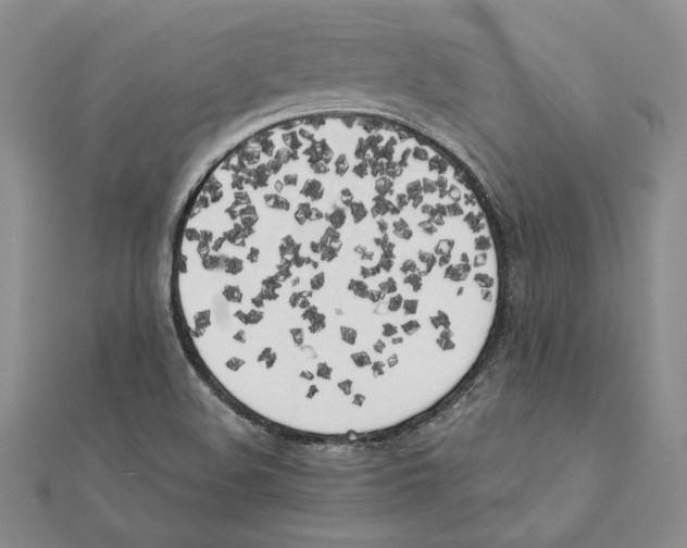 X0000111371508200908071203