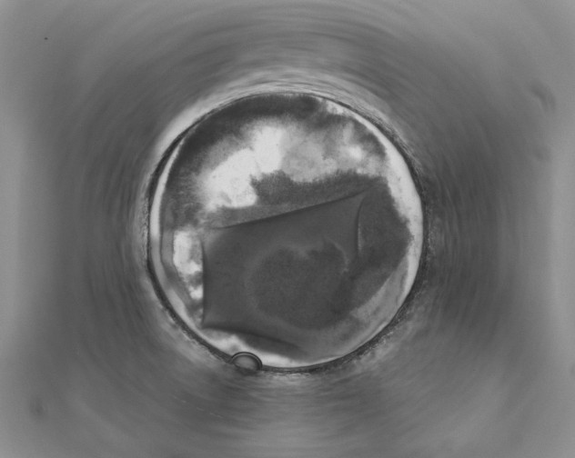 X0000111371522200908071203