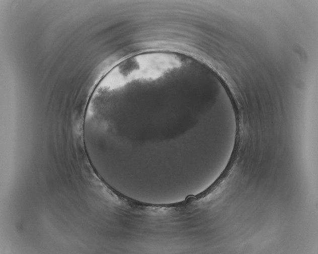 X0000111371529200908071203