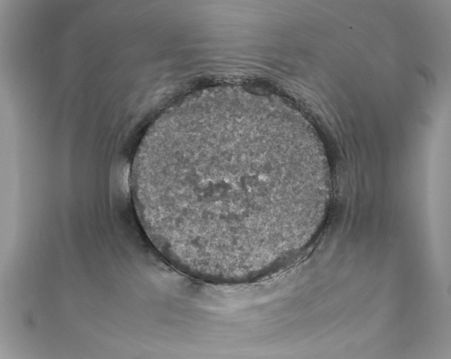 X0000111370041200908211327