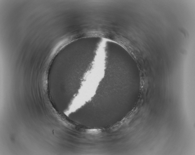 X0000111370053200908211327