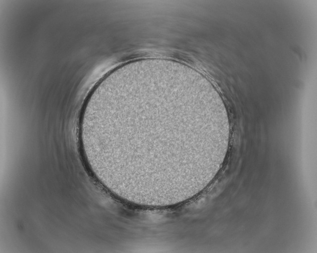 X0000111370103200908211327