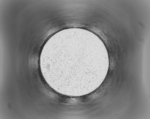 X0000111370111200908211327