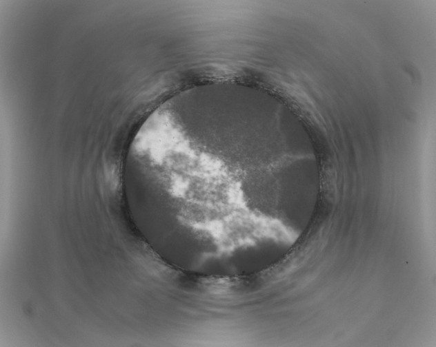 X0000111370131200908211326