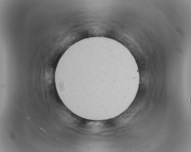 X0000111370133200908211326