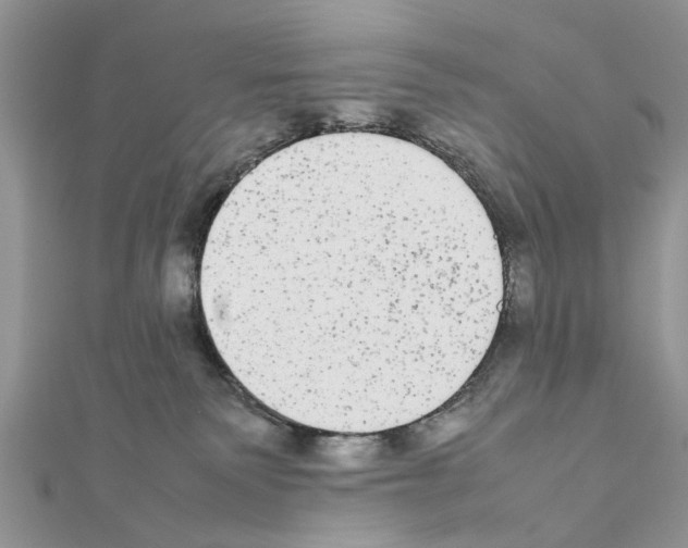 X0000111370135200908211326