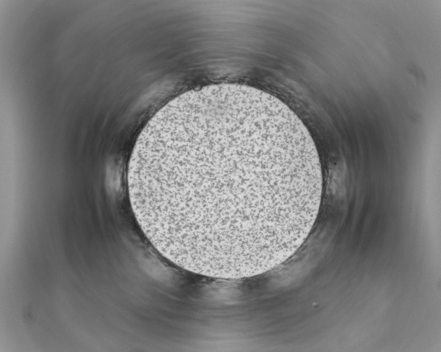 X0000111370138200908211326