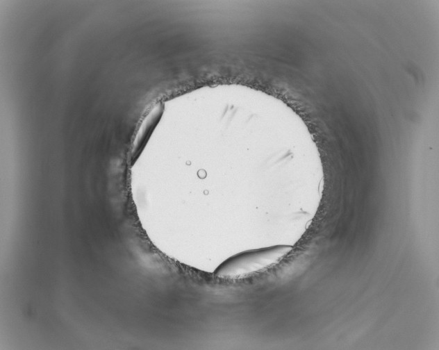 X0000111370144200908211326
