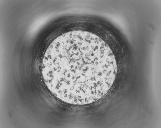 X0000111370146200908211325