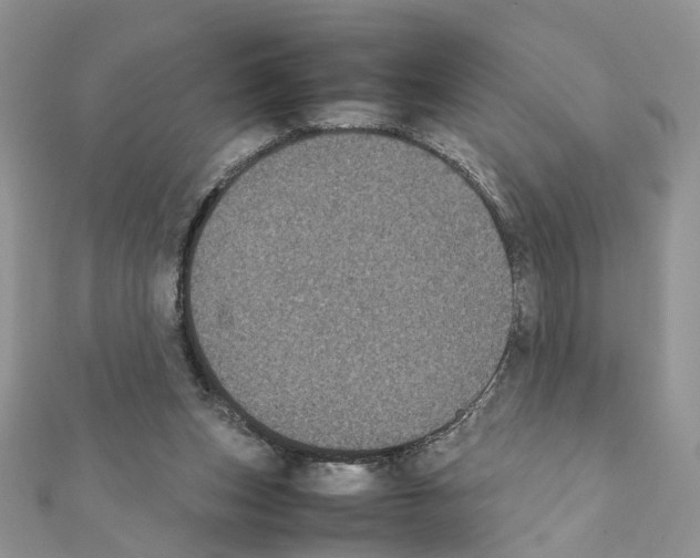 X0000111370159200908211326