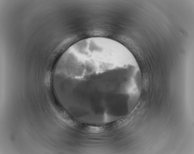 X0000111370167200908211326