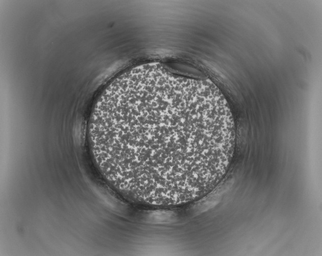 X0000111370168200908211326