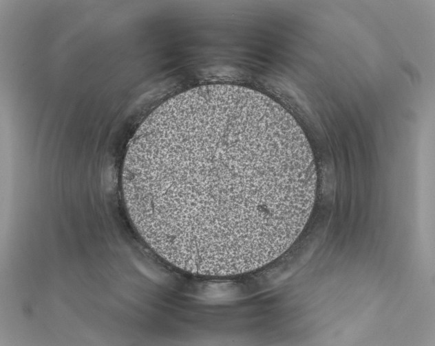 X0000111370173200908211326