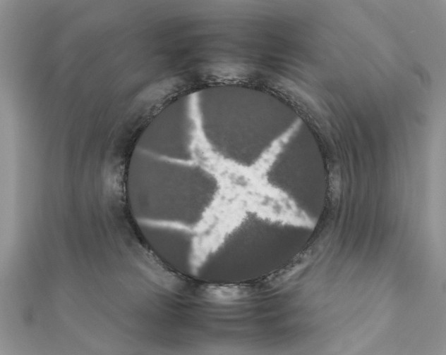 X0000111370181200908211326