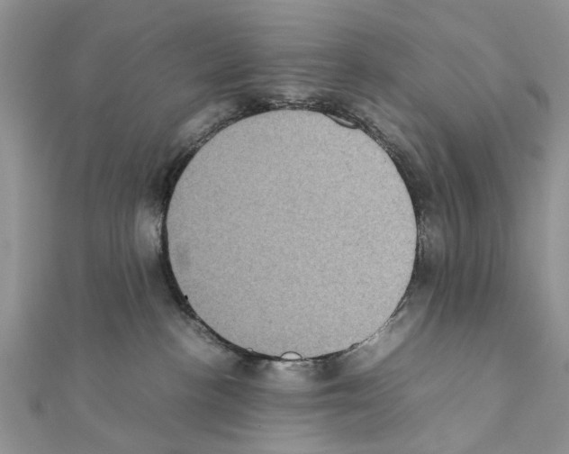 X0000111370188200908211326
