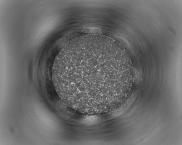 X0000111370189200908211326