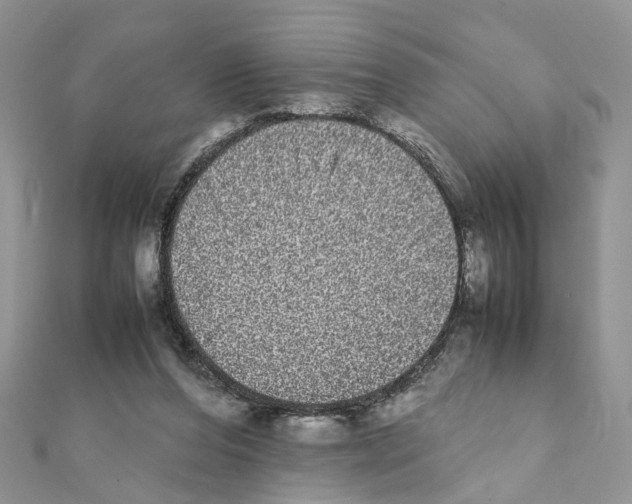 X0000111370208200908211325