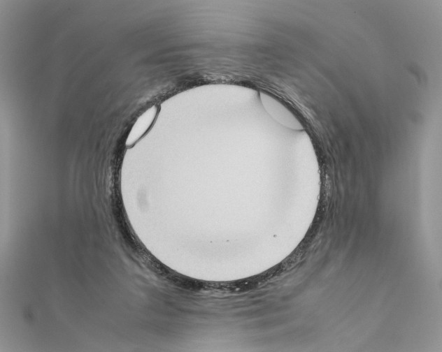 X0000111370211200908211325