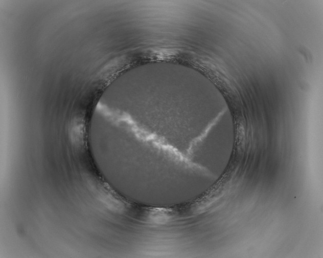 X0000111370222200908211325
