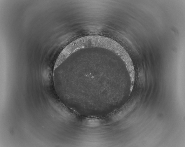 X0000111370228200908211325