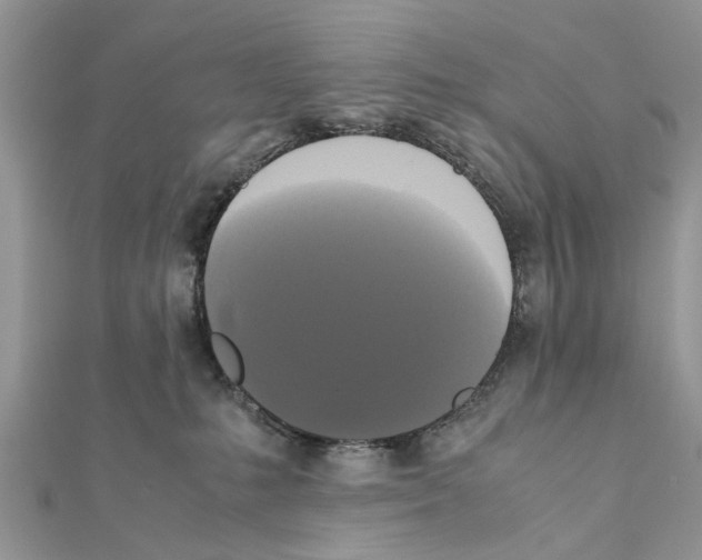 X0000111370231200908211325