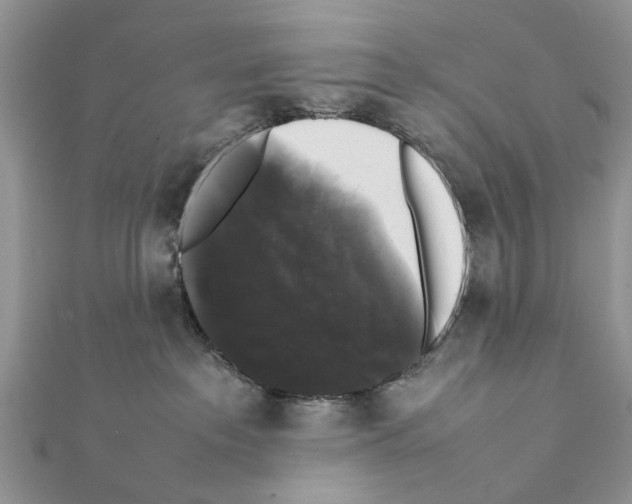 X0000111370237200908211325
