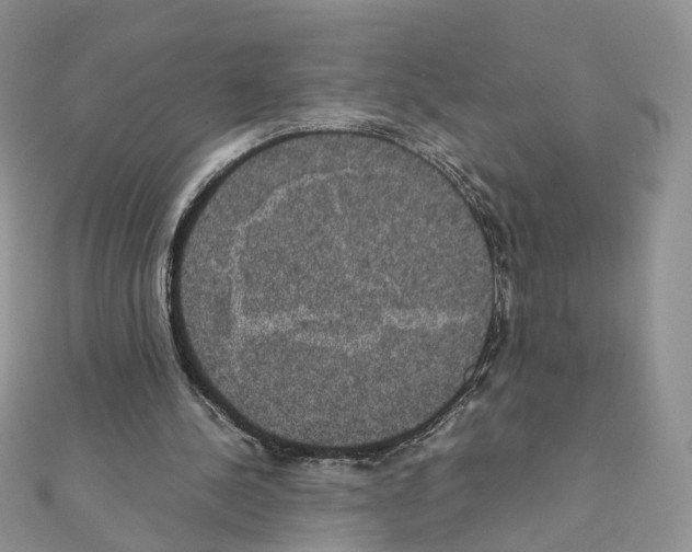 X0000111370244200908211324