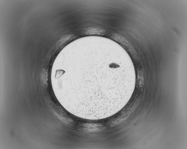 X0000111370255200908211324