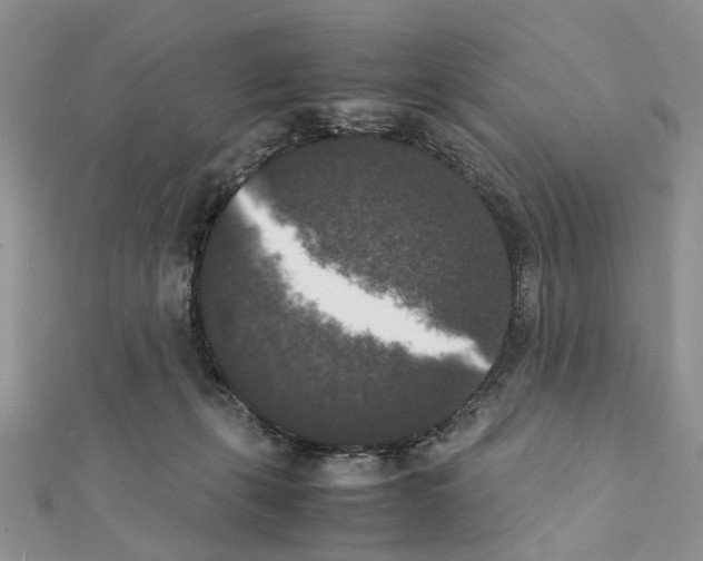 X0000111370271200908211325
