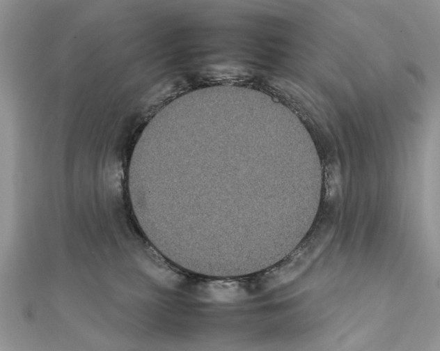 X0000111370279200908211325
