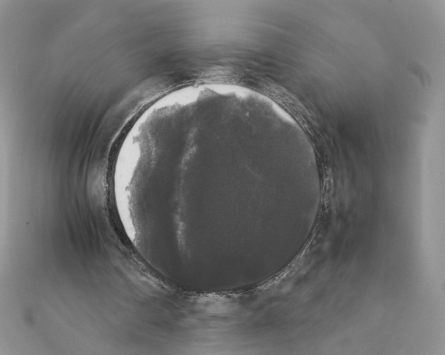 X0000111370290200908211324