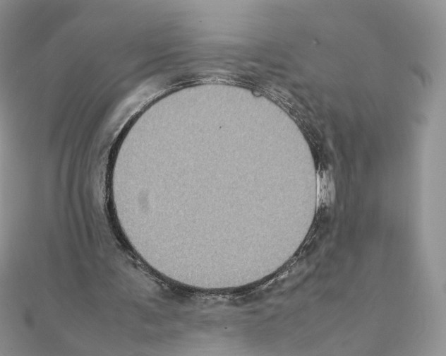 X0000111370291200908211324